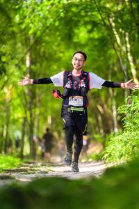 BIB: 
                            <button type="button" onclick="openModal(19384938)" class="btn btn-primary btn-sm float-right btn-popup" data-toggle="modal" data-target=".modal-high-quality">
                        <i class="fas fa-shopping-cart"></i> Add to Cart
                    </button>
                                            <button type="button" onclick="isThisMe(19384938, true)" class="btn btn-success btn-sm float-right btn-popup btn-isme hidden" data-toggle="tooltip" data-placement="bottom" title="นี่คือรูปของคุณใช่ไหม คลิกที่นี่เพื่อเอาเข้าอัลบั้ม">
                        <i class="fas fa-plus"></i> Add to album
                    </button>
                    <button type="button" onclick="isThisMe(19384938, false)" class="btn btn-warning btn-sm float-right btn-popup btn-isnotme hidden">
                        <i class="fas fa-ban"></i> Remove from album
                    </button>